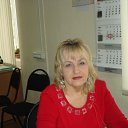 ���� ������, ������ - ��������� 30 ����� 2012 � ������ ���� ����������