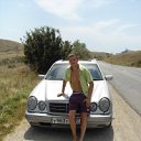 ���� ������, ������, 39 ��� - ��������� 28 ������� 2012 � ������ ���� ����������