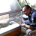 ���� ��������, ������ - ��������� 6 ���� 2012 � ������ ���� ����������