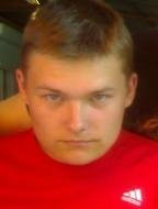 ���� ����� �����, ����, 37 ��� - ��������� 16 ������� 2009