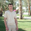 ���� �������, ���������, 49 ��� - ��������� 5 ��� 2012