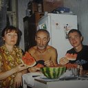 ���������� �� EROOMIR.RU �� ������� ���� ����������