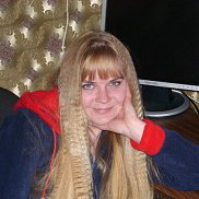 аня, 48 лет, Кириши аня, 48 лет, Кириши