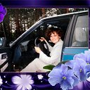 ���� �����, ������, 59 ��� - ��������� 28 ������� 2012 � ������ ���� ����������