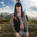 ���� ������, ������, 43 ���� - ��������� 29 ������� 2012 � ������ ����������