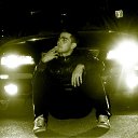 ���� �����, �����, 38 ��� - ��������� 13 ����� 2012 � ������ �New�