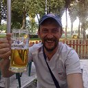 ���� ���������, ����, 55 ��� - ��������� 18 ���� 2013 � ������ ���� ����������