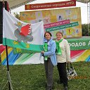 ���� ���������, ������������ - ��������� 18 �������� 2012 � ������ ����� ������ 2012�