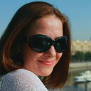 ���� �lena, ������ - ��������� 22 ����� 2011 � ������ ���� ����������