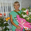 ���� �������, ���������, 59 ��� - ��������� 9 ������� 2012 � ������ ���� ����������