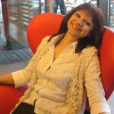  ~_o~, , 62  -  28  2011   0 -   ...