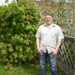 ���� ����, ������-����, 41 ��� - ��������� 19 ������� 2011