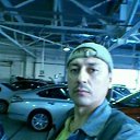 ���� ��������, ���������, 60 ��� - ��������� 24 ������ 2012 � ������ ���� ����������