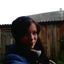 ���� ������, ������������, 32 ���� - ��������� 16 ����� 2013 � ������ ���� ����������