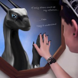  , , 35  -  21  2010