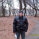  Evgeny™, , 85  -  9  2009    