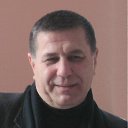  Volodya, , 73  -  1  2012    
