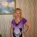  Lesya, , 48  -  31  2011    