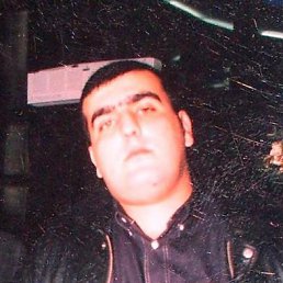 ������, ������, 47 ���