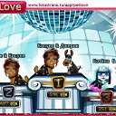 ���� ������, ����������, 40 ��� - ��������� 13 ������ 2011 � ������ �PetLove�