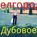  ,  -  22  2013   ߻