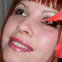    ..., , 42  -  30  2011    