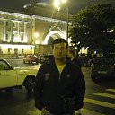  Shodi, -, 43  -  2  2012    