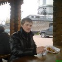 ���� Sergey, �������, 41 ��� - ��������� 7 ���� 2013 � ������ ���� ����������