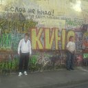 ���� ������ [Just Do It], �����������, 35 ��� - ��������� 25 ������ 2009 � ������ ���� ����������