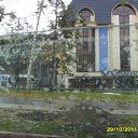 ���� Infinity_055_, ������ - ��������� 24 ������ 2011 � ������ �777�