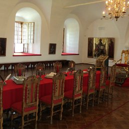 ���� �������, ������ - ��������� 1 �������� 2011