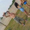 ���� Ara, ������, 60 ��� - ��������� 8 ������� 2011 � ������ ���� ����������