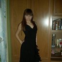  Victory, , 30  -  1  2010    