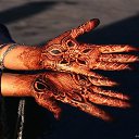 ���� Molitva, ������, 36 ��� - ��������� 16 ������ 2012 � ������ ���� ����������