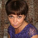  ,  , 52  -  22  2012