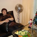 ���� ����, ������ - ��������� 4 ������ 2013 � ������ ���� ����������