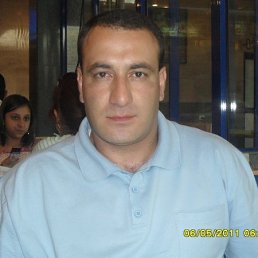 Armen, ������, 52 ����