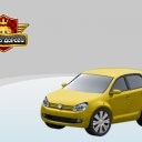 ���� ������, ������-��-����, 39 ��� - ��������� 23 ������ 2011 � ������ �RoadKing�