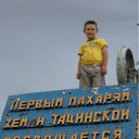  , -, 83  -  22  2012   