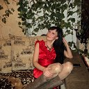 ���� �������, ������, 47 ��� - ��������� 10 ������ 2013 � ������ ���� ����������