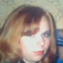 ���� Racoon, ������, 48 ��� - ��������� 18 ����� 2010 � ������ ���� ����������