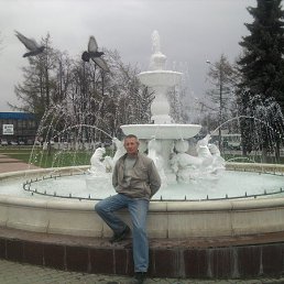 Oleg, , 64 