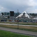 ���� �����, ������ ��������, 48 ��� - ��������� 1 ������� 2012 � ������ ���������� ������