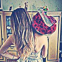 ���� �������, ����������, 30 ��� - ��������� 21 ������ 2013 � ������ ���� ����������