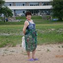 ���� ������, ��������� - ��������� 22 ���� 2013 � ������ ���� ����������