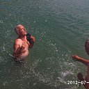 ���� M Oil, ������, 60 ��� - ��������� 31 ���� 2012 � ������ �2�