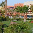 ���� ������, ������ - ��������� 20 ���� 2012 � ������ �������