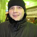 ���� ������, �������, 39 ��� - ��������� 18 ������ 2013 � ������ ���� ����������