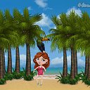 � �� ������� �Tropikania�