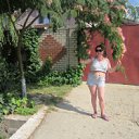 ���� �������, ���������, 55 ��� - ��������� 7 ������� 2012 � ������ �������